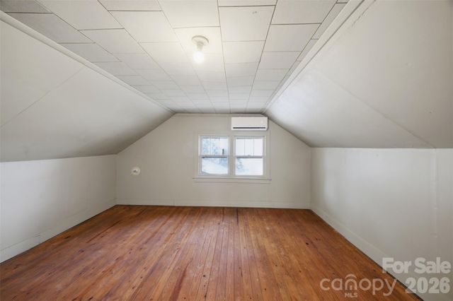 636 NC 16 Highway N, Taylorsville, NC 28681
