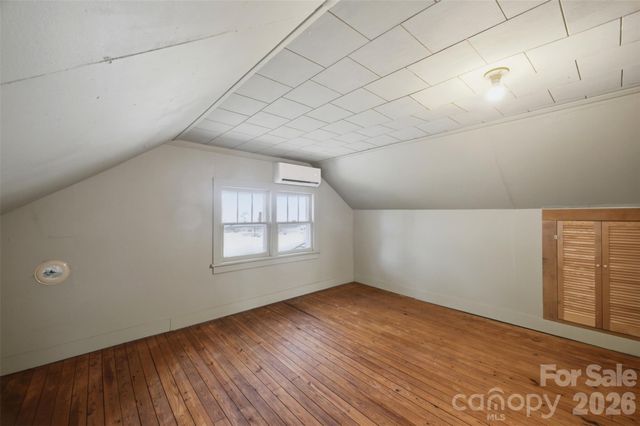 636 NC 16 Highway N, Taylorsville, NC 28681