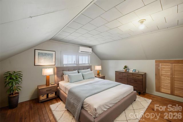 636 NC 16 Highway N, Taylorsville, NC 28681