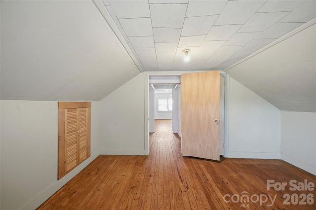 636 NC 16 Highway N, Taylorsville, NC 28681