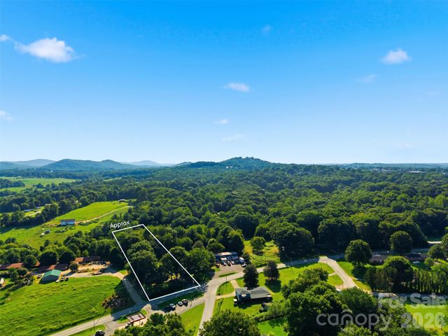 636 NC 16 Highway N, Taylorsville, NC 28681