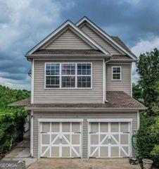 2681 Mariner Way, Villa Rica, GA 30180