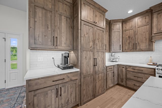 208 Ann Avenue, Riverdale, IA 52722