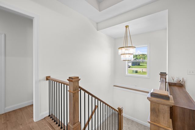 208 Ann Avenue, Riverdale, IA 52722