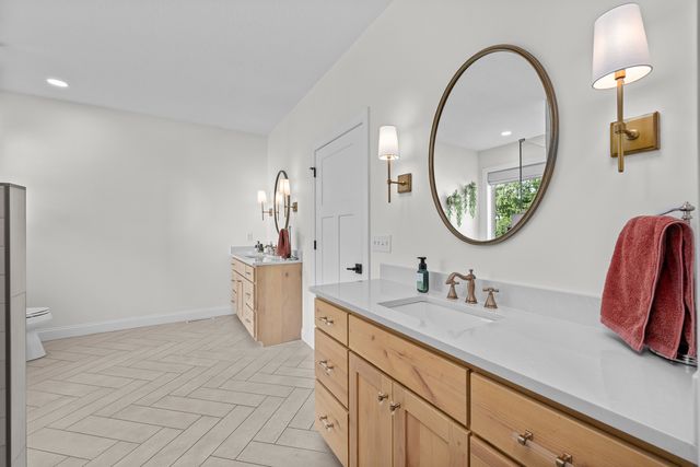 208 Ann Avenue, Riverdale, IA 52722