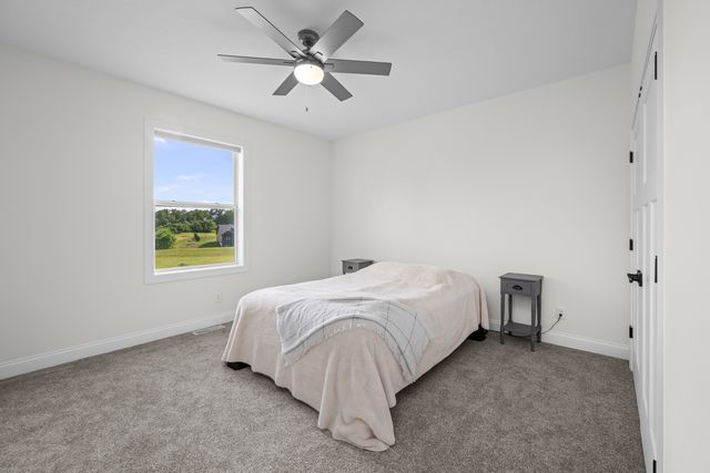 208 Ann Avenue, Riverdale, IA 52722