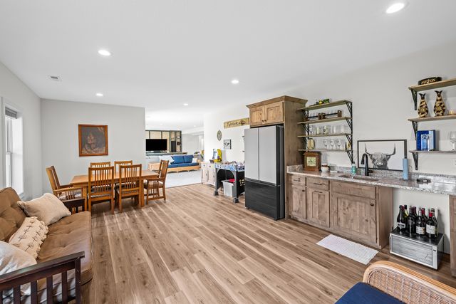 208 Ann Avenue, Riverdale, IA 52722