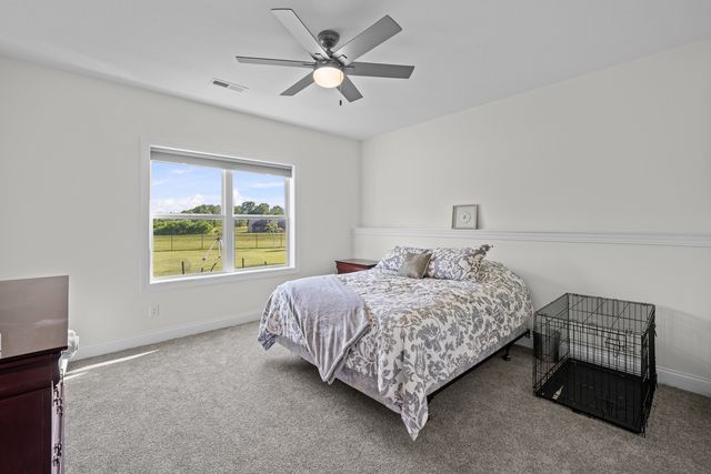 208 Ann Avenue, Riverdale, IA 52722
