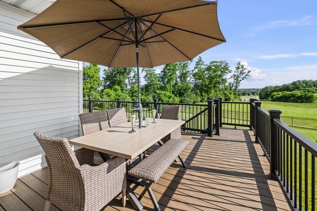 208 Ann Avenue, Riverdale, IA 52722