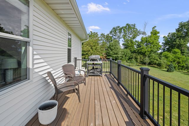 208 Ann Avenue, Riverdale, IA 52722