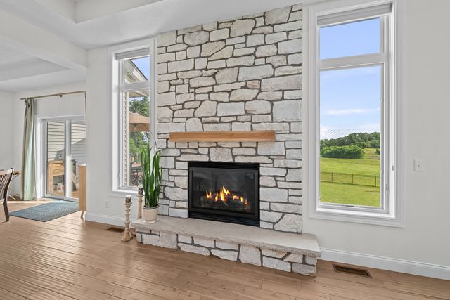 208 Ann Avenue, Riverdale, IA 52722
