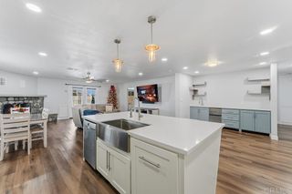 927 Cottonwood Court, Corona, CA 92879