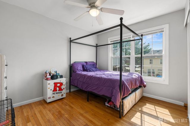 23 Gwizdak Court, Sayreville, NJ 08872