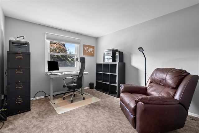 6238 Hampton Street, Portage, MI 49024