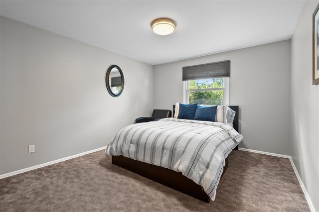 6238 Hampton Street, Portage, MI 49024