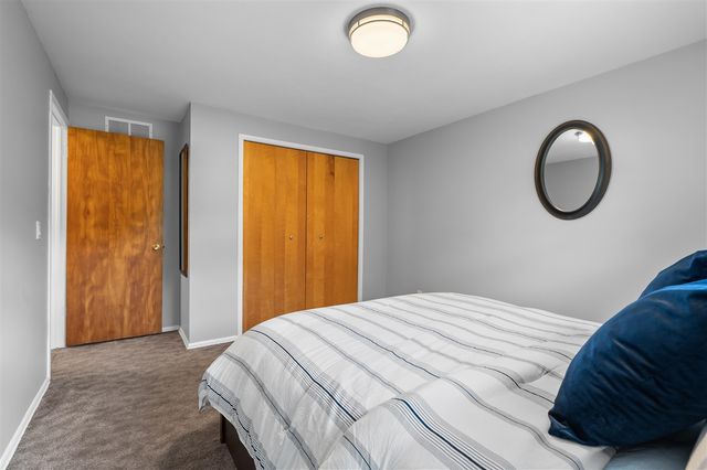 6238 Hampton Street, Portage, MI 49024