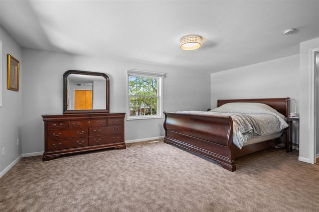 6238 Hampton Street, Portage, MI 49024