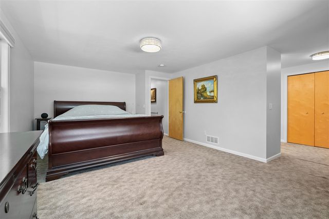 6238 Hampton Street, Portage, MI 49024