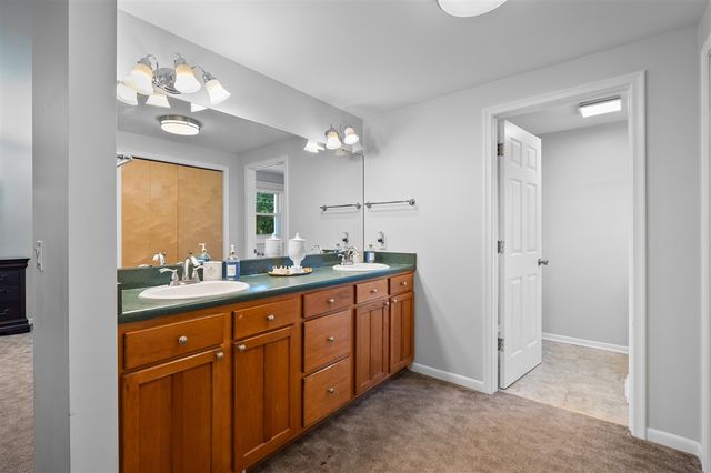 6238 Hampton Street, Portage, MI 49024