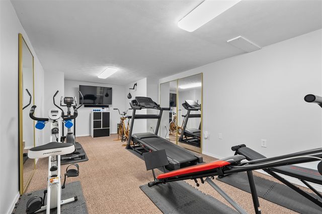 6238 Hampton Street, Portage, MI 49024