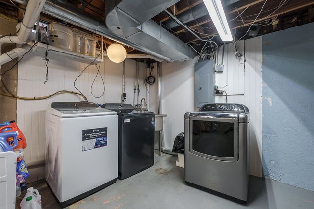 6238 Hampton Street, Portage, MI 49024