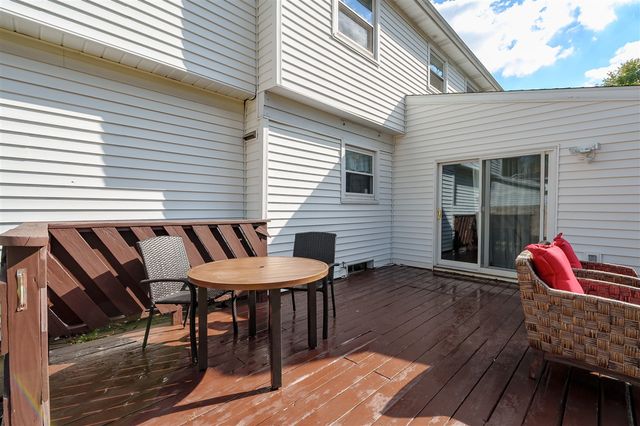 6238 Hampton Street, Portage, MI 49024