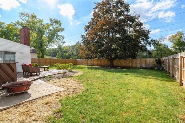 6238 Hampton Street, Portage, MI 49024