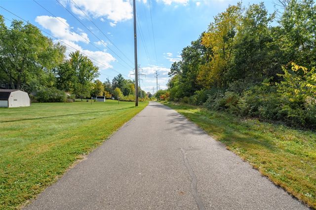 6238 Hampton Street, Portage, MI 49024