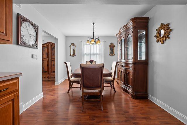 6238 Hampton Street, Portage, MI 49024