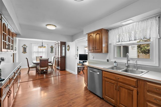 6238 Hampton Street, Portage, MI 49024