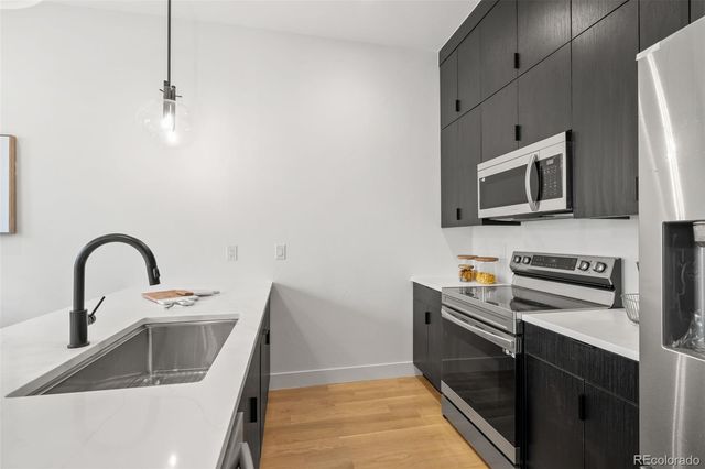 1256 Yates Street, Denver, CO 80204