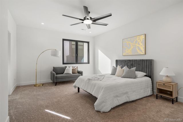 1256 Yates Street, Denver, CO 80204