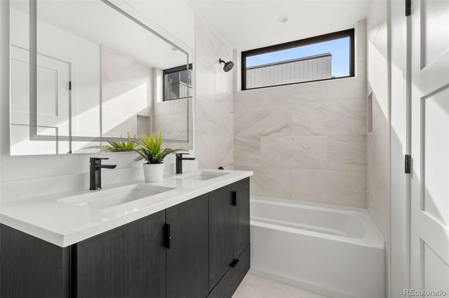 1256 Yates Street, Denver, CO 80204