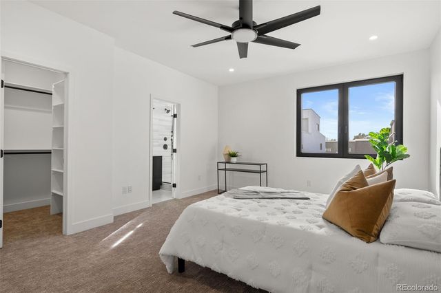 1256 Yates Street, Denver, CO 80204