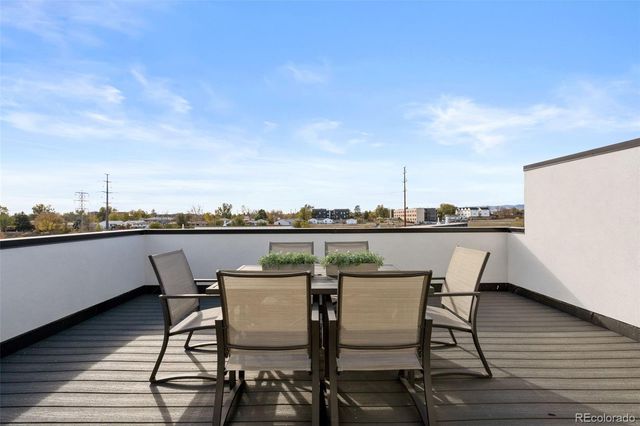 1256 Yates Street, Denver, CO 80204