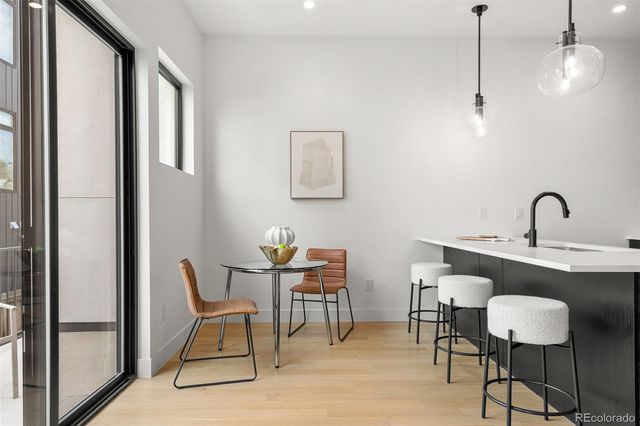 1256 Yates Street, Denver, CO 80204