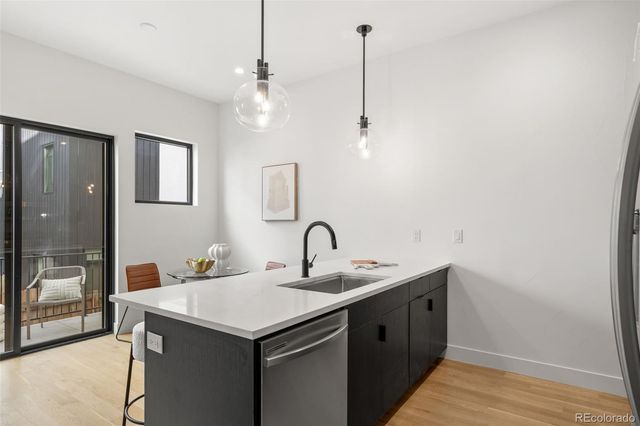 1256 Yates Street, Denver, CO 80204