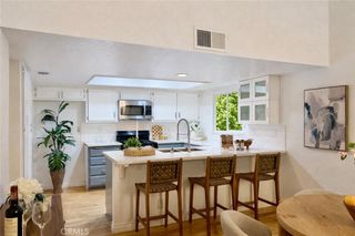 2740 Gramercy 12, Torrance, CA 90501