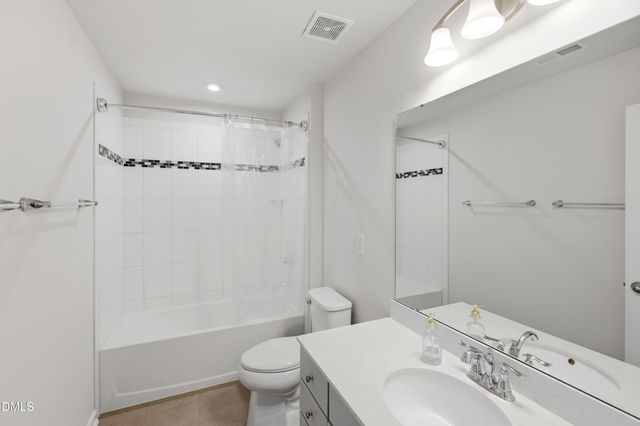 2904 Landon Oaks Court, New Hill, NC 27562