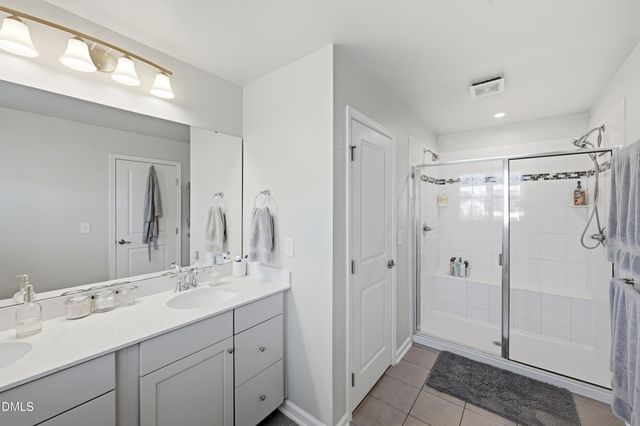 2904 Landon Oaks Court, New Hill, NC 27562