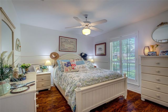 804 River Oaks Drive, Greenville, TX 75402
