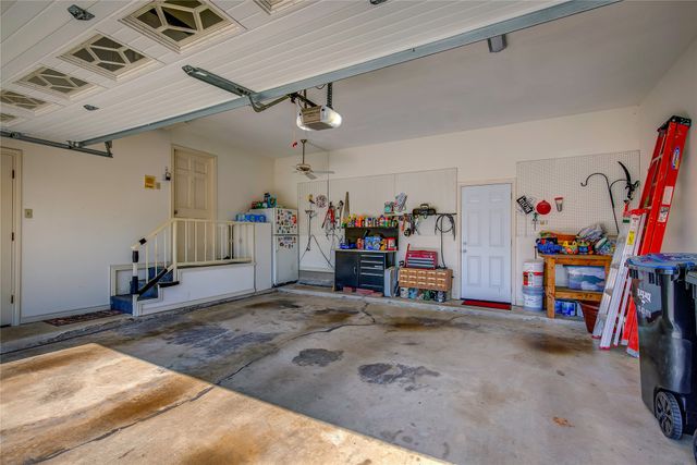 804 River Oaks Drive, Greenville, TX 75402