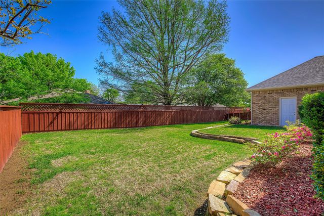 804 River Oaks Drive, Greenville, TX 75402