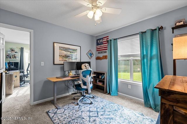 628 MISTY MORNING Court, Jacksonville, FL 32218