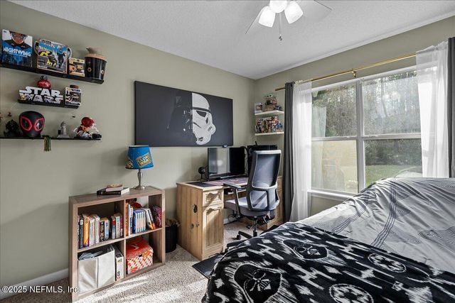 628 MISTY MORNING Court, Jacksonville, FL 32218