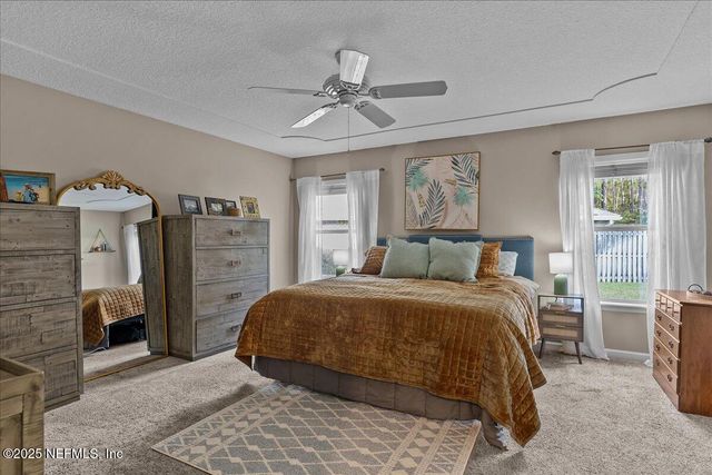 628 MISTY MORNING Court, Jacksonville, FL 32218