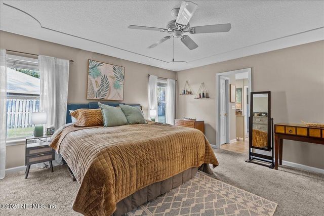 628 MISTY MORNING Court, Jacksonville, FL 32218