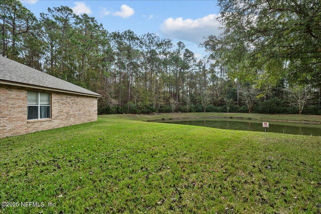 628 MISTY MORNING Court, Jacksonville, FL 32218