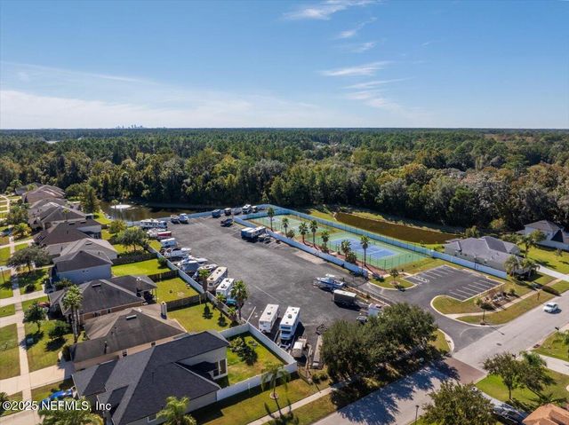 628 MISTY MORNING Court, Jacksonville, FL 32218