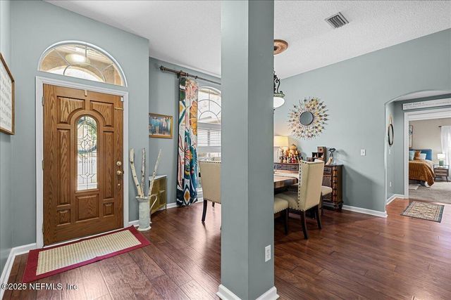 628 MISTY MORNING Court, Jacksonville, FL 32218